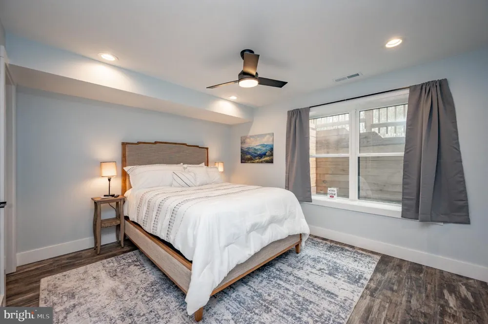 78 GLEN COVE CIRCLE Swanton, MD 21561