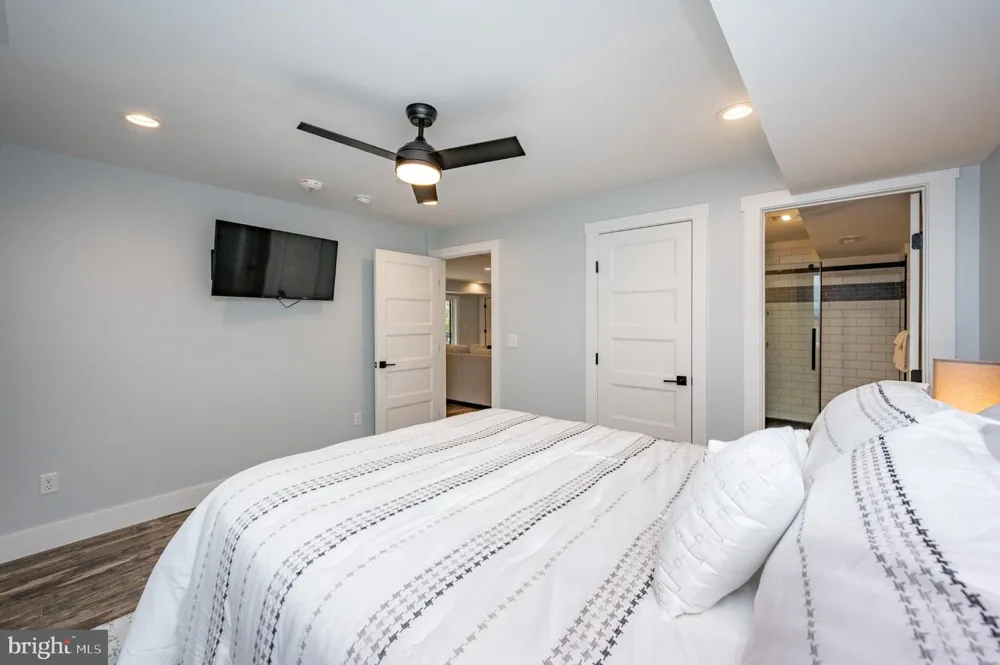 78 GLEN COVE CIRCLE Swanton, MD 21561