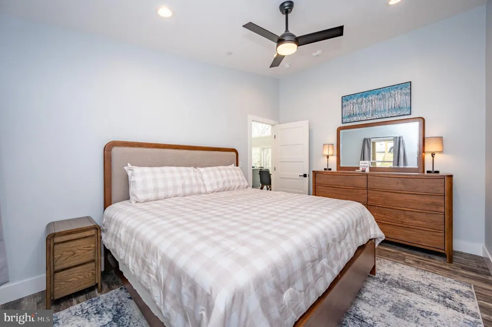78 GLEN COVE CIRCLE Swanton, MD 21561