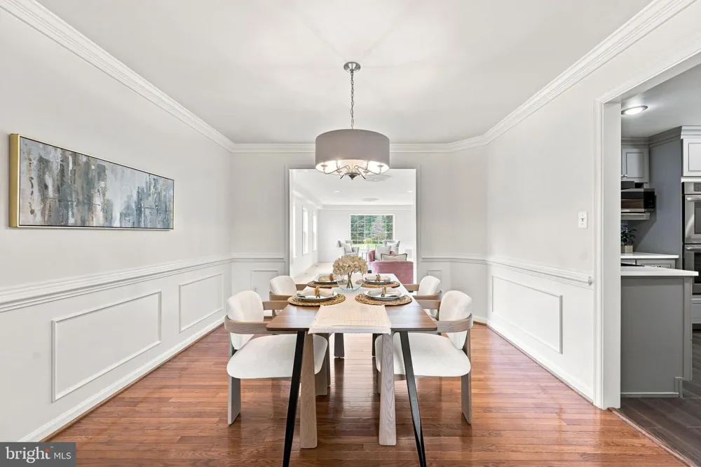 78 GLEN COVE CIRCLE Swanton, MD 21561