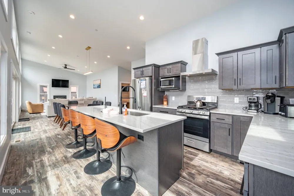 78 GLEN COVE CIRCLE Swanton, MD 21561