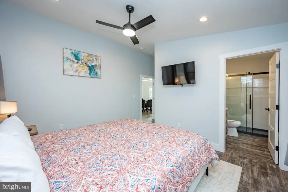 78 GLEN COVE CIRCLE Swanton, MD 21561