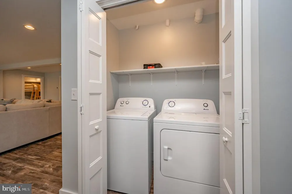 78 GLEN COVE CIRCLE Swanton, MD 21561