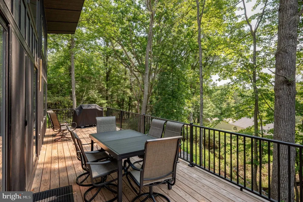 78 GLEN COVE CIRCLE Swanton, MD 21561