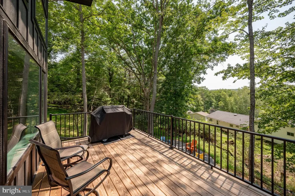 78 GLEN COVE CIRCLE Swanton, MD 21561