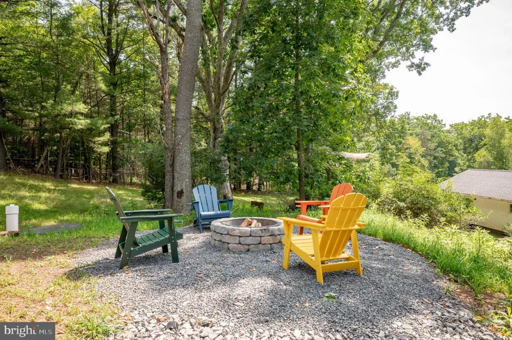 78 GLEN COVE CIRCLE Swanton, MD 21561