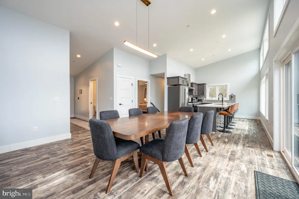 78 GLEN COVE CIRCLE Swanton, MD 21561
