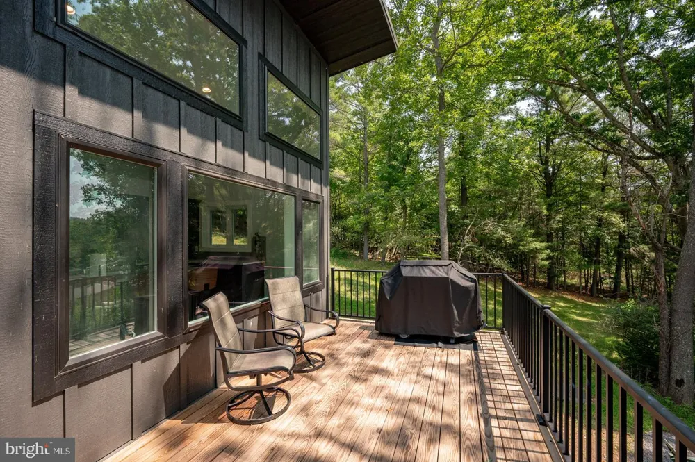 78 GLEN COVE CIRCLE Swanton, MD 21561