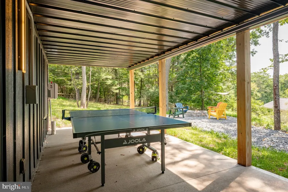 78 GLEN COVE CIRCLE Swanton, MD 21561