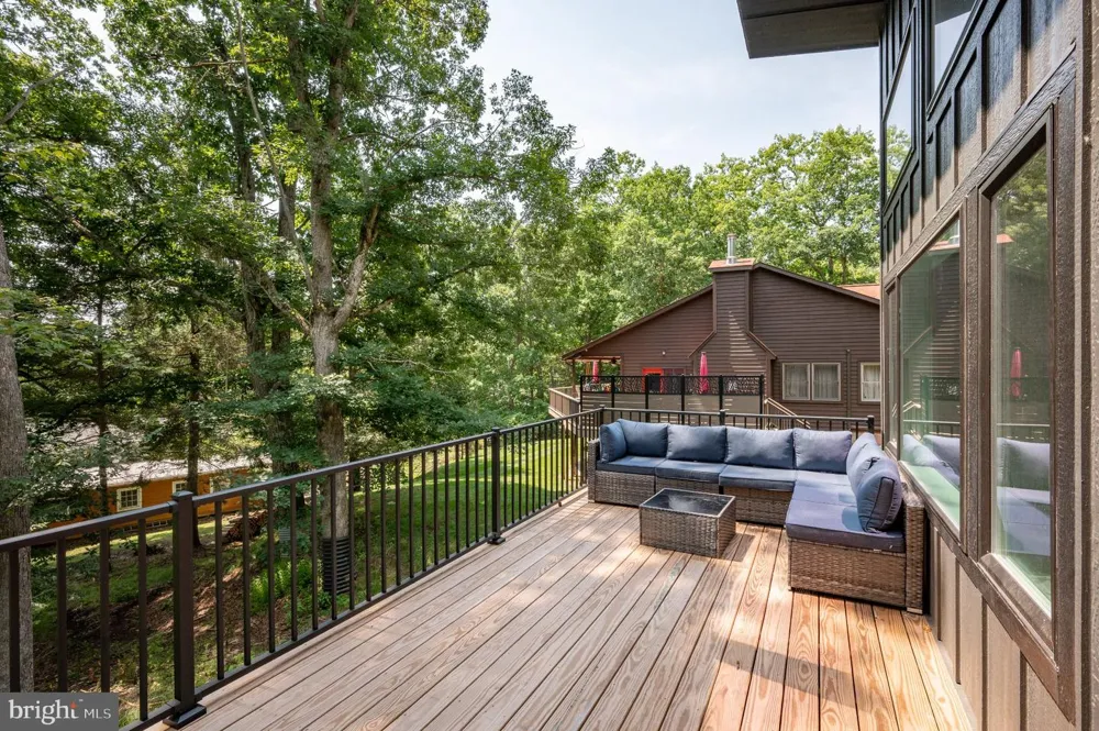 78 GLEN COVE CIRCLE Swanton, MD 21561