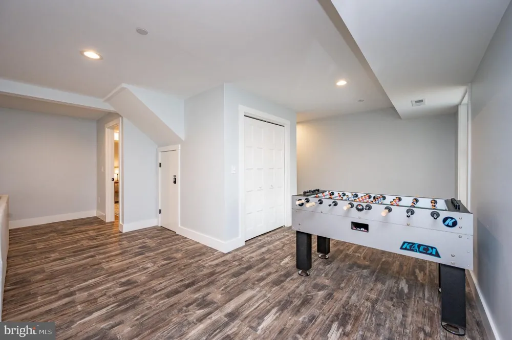 78 GLEN COVE CIRCLE Swanton, MD 21561