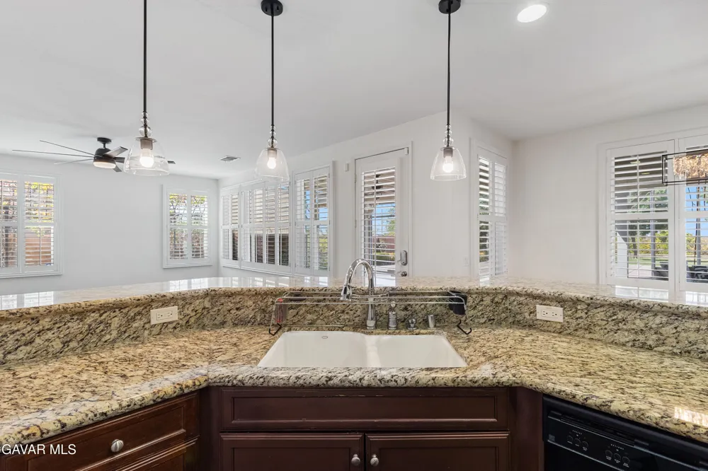 3101 Camino Hermanos Lancaster, CA 93536