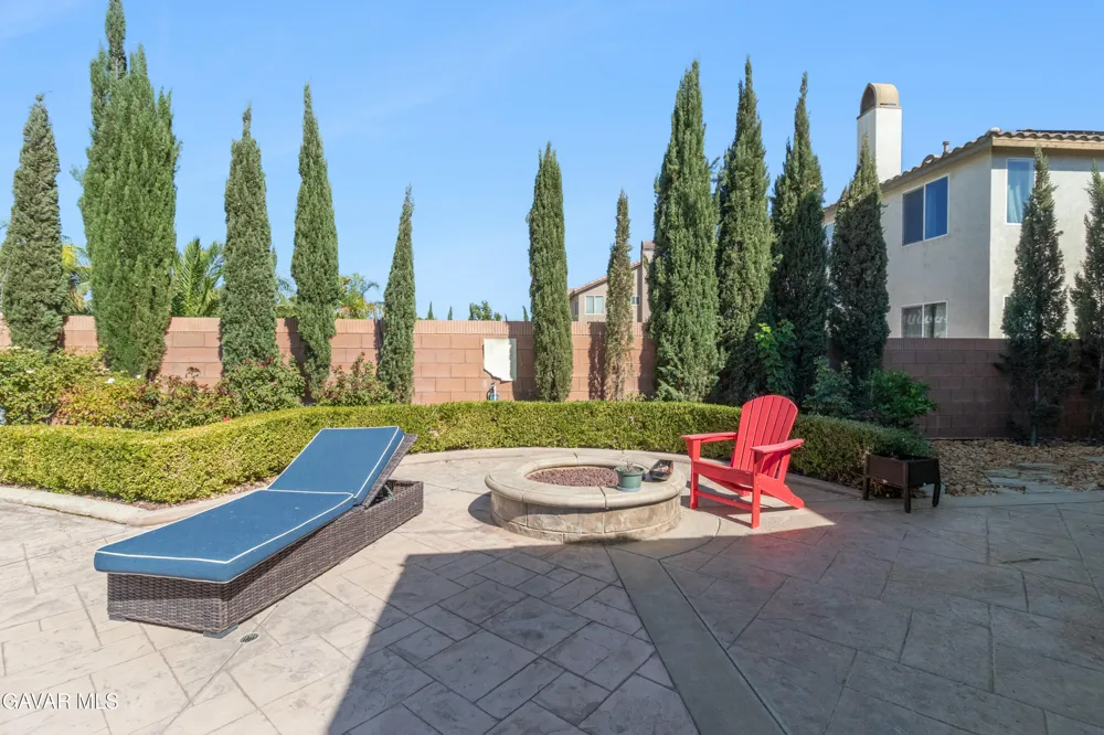 3101 Camino Hermanos Lancaster, CA 93536
