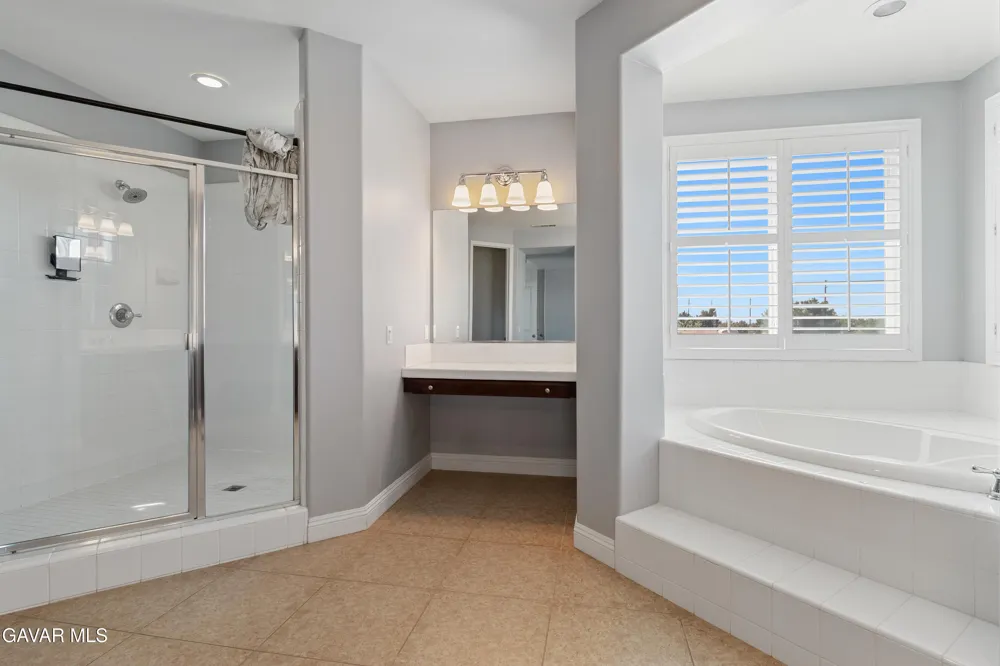 3101 Camino Hermanos Lancaster, CA 93536