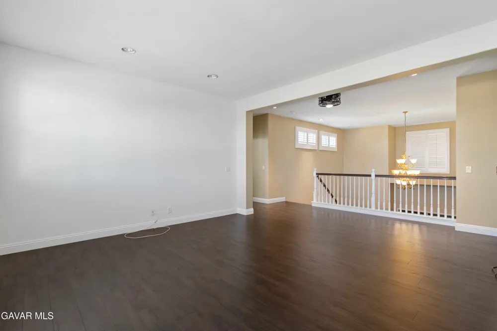3101 Camino Hermanos Lancaster, CA 93536