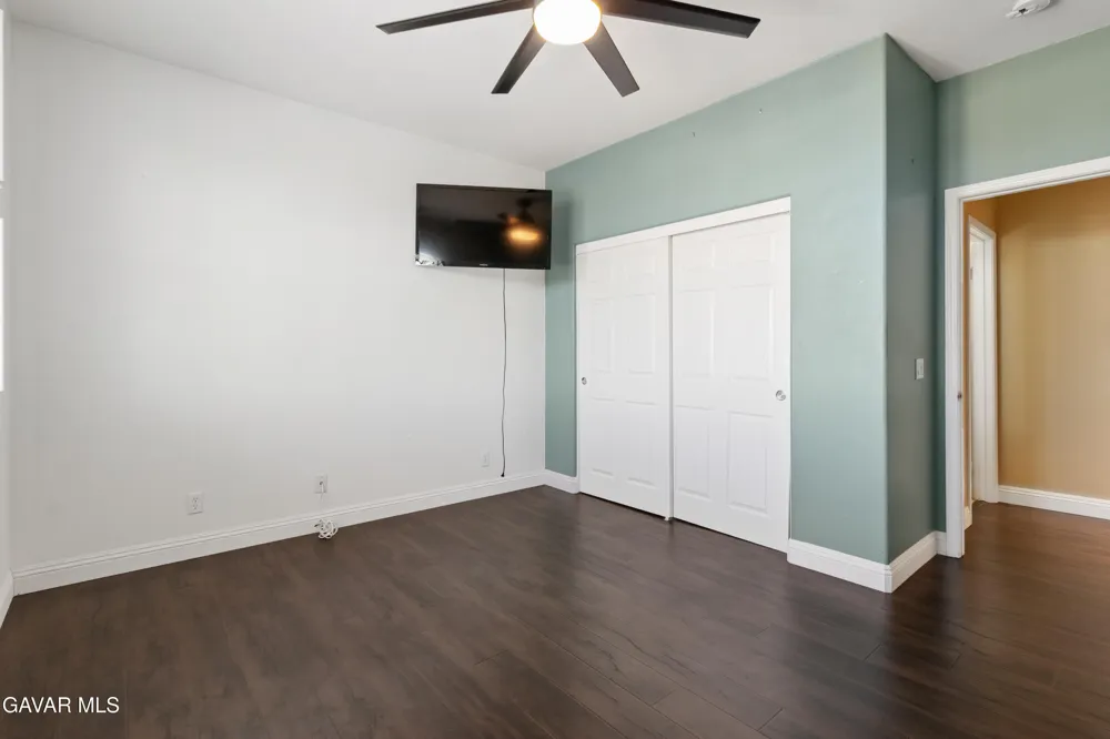 3101 Camino Hermanos Lancaster, CA 93536