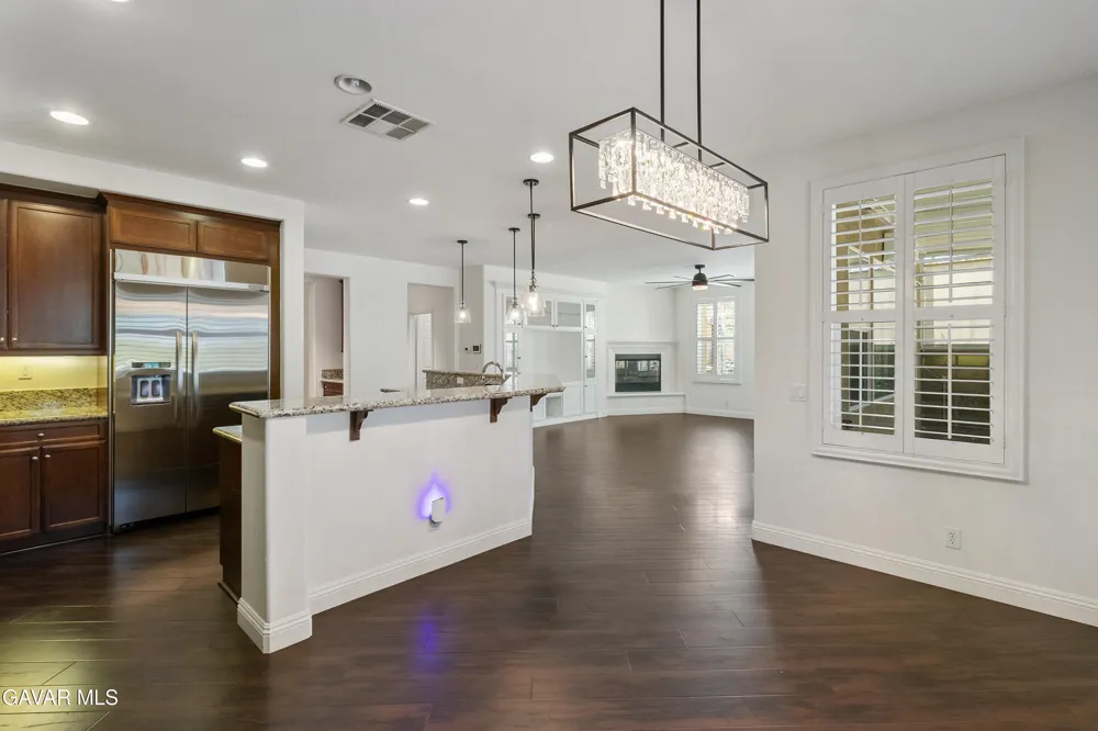 3101 Camino Hermanos Lancaster, CA 93536