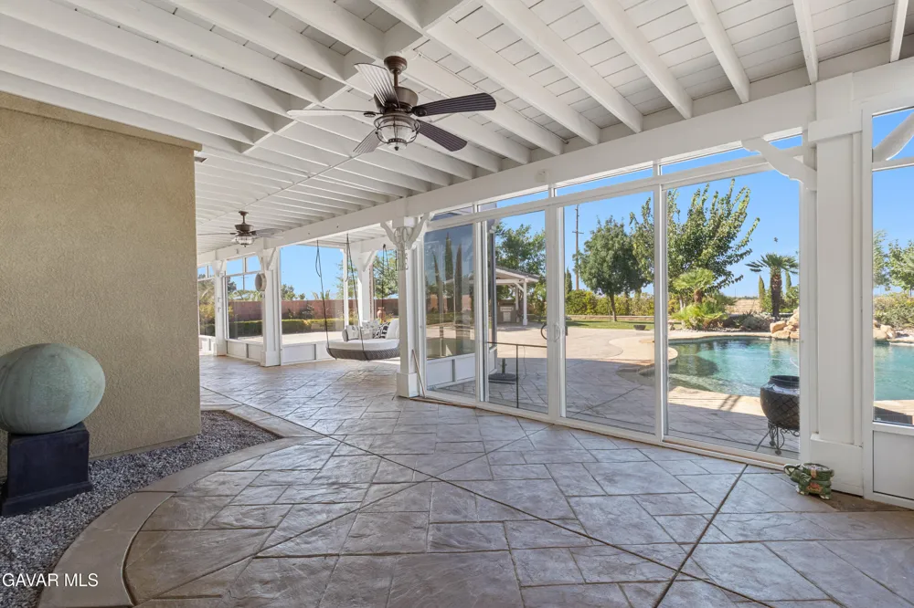 3101 Camino Hermanos Lancaster, CA 93536