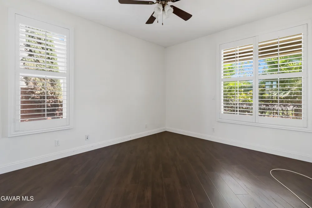 3101 Camino Hermanos Lancaster, CA 93536