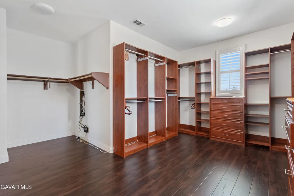 3101 Camino Hermanos Lancaster, CA 93536