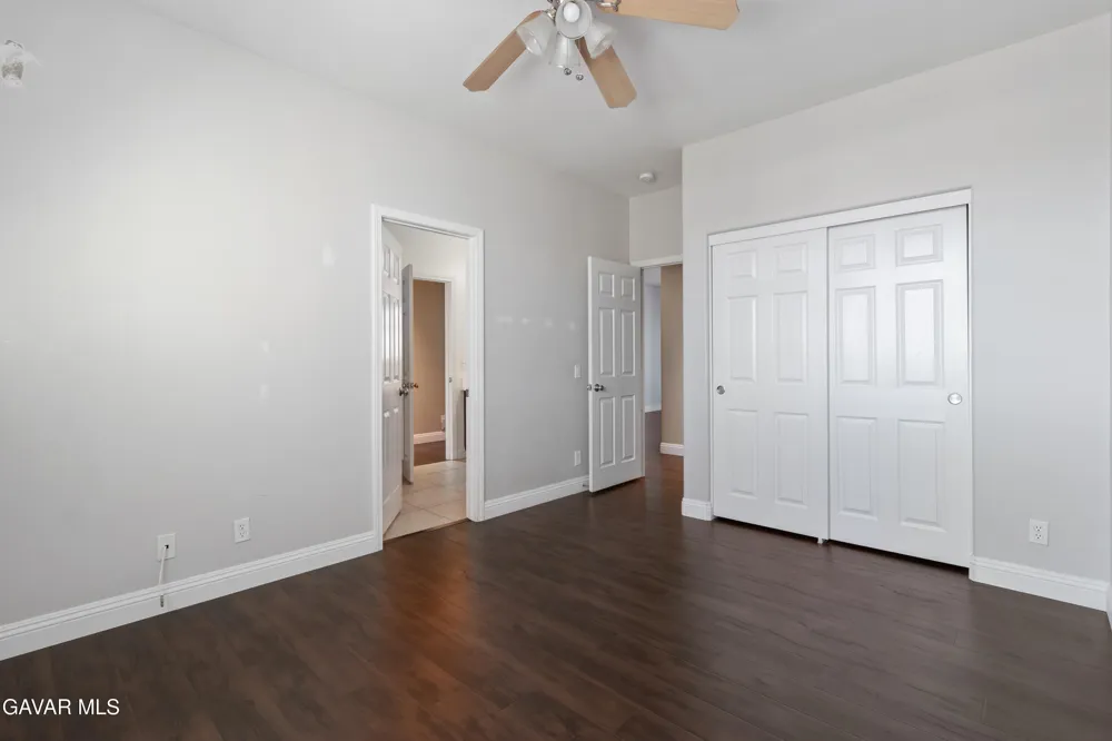 3101 Camino Hermanos Lancaster, CA 93536