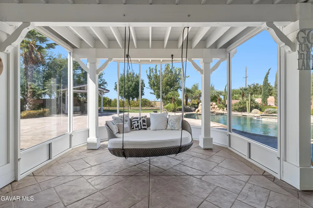 3101 Camino Hermanos Lancaster, CA 93536