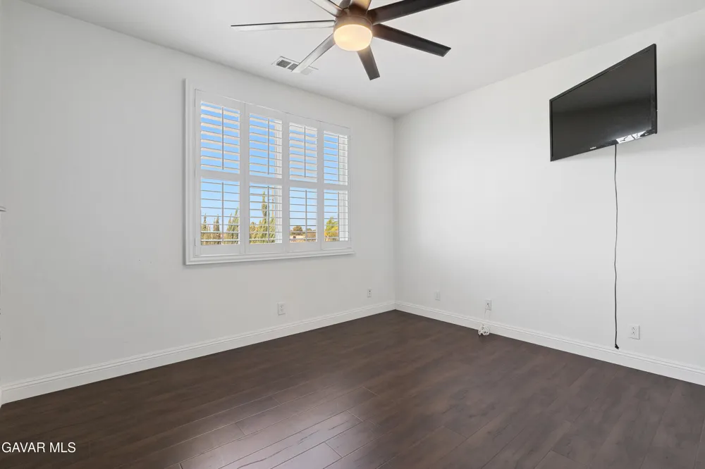 3101 Camino Hermanos Lancaster, CA 93536