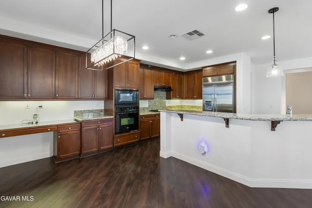3101 Camino Hermanos Lancaster, CA 93536
