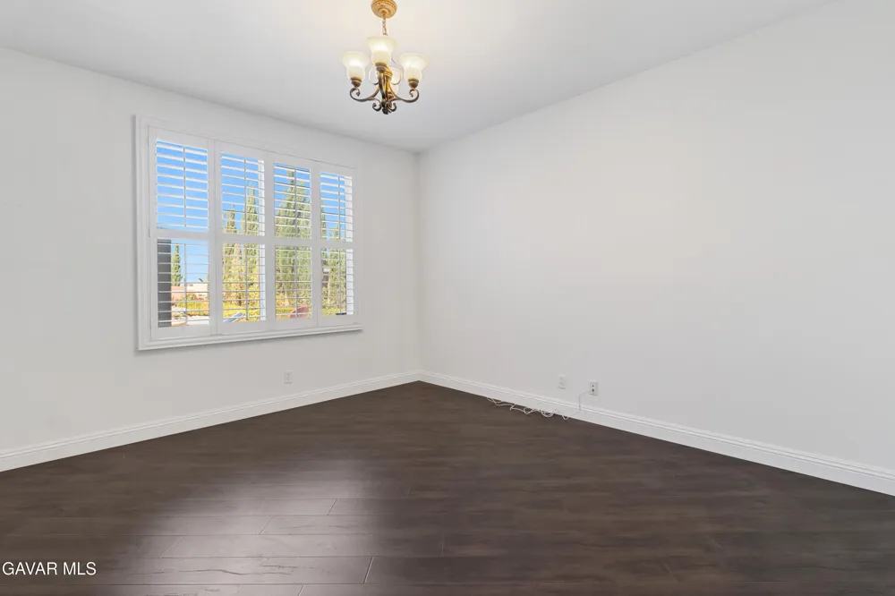 3101 Camino Hermanos Lancaster, CA 93536