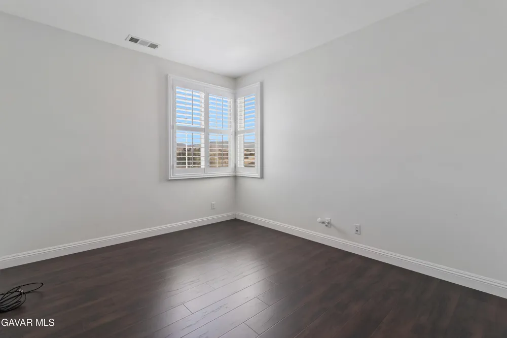3101 Camino Hermanos Lancaster, CA 93536