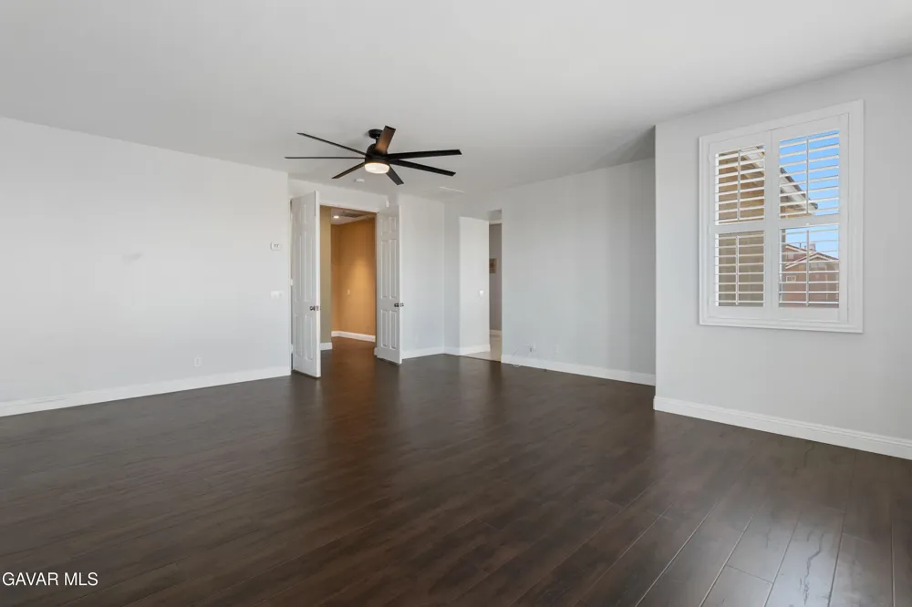 3101 Camino Hermanos Lancaster, CA 93536