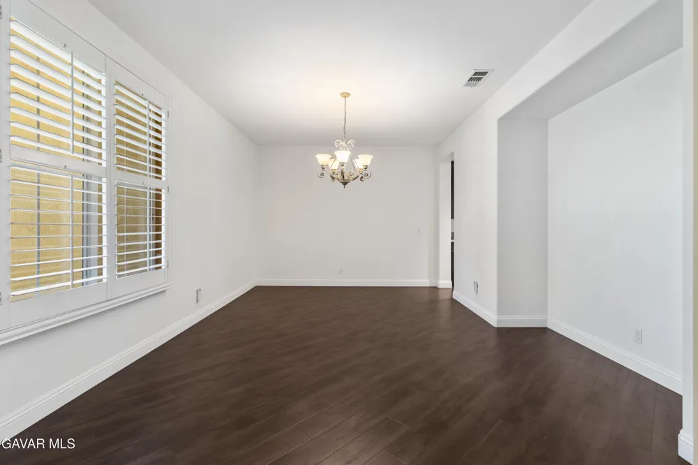3101 Camino Hermanos Lancaster, CA 93536