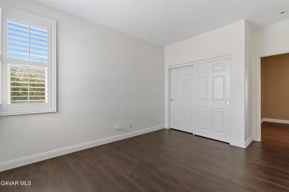3101 Camino Hermanos Lancaster, CA 93536