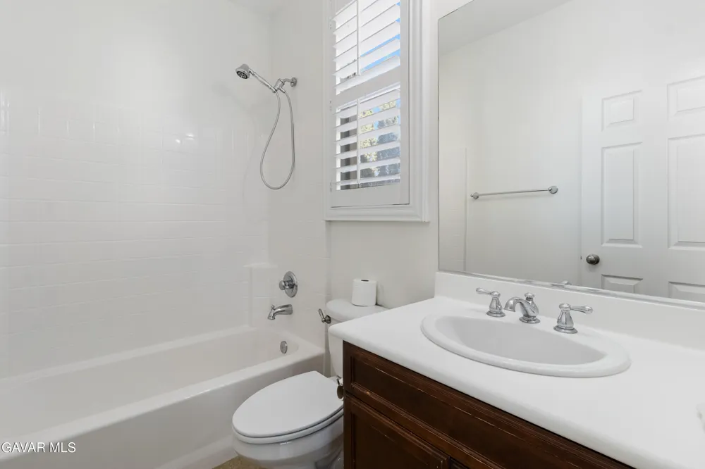 3101 Camino Hermanos Lancaster, CA 93536