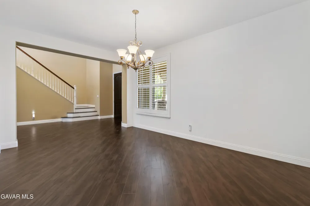 3101 Camino Hermanos Lancaster, CA 93536