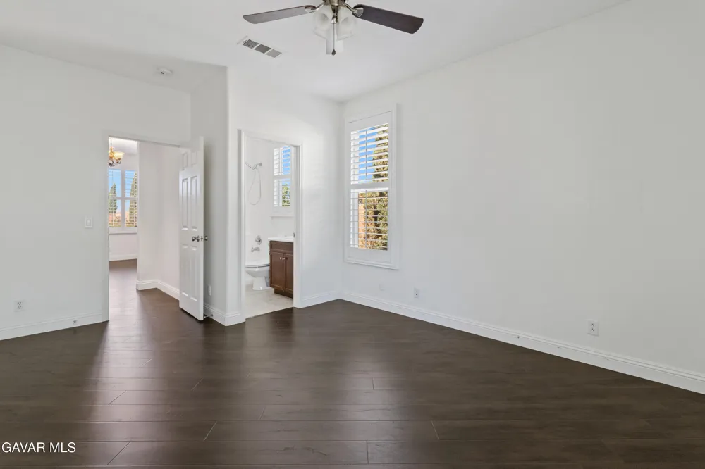 3101 Camino Hermanos Lancaster, CA 93536
