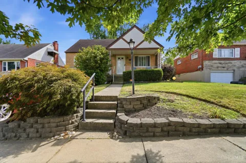 1623 Norcol Lane