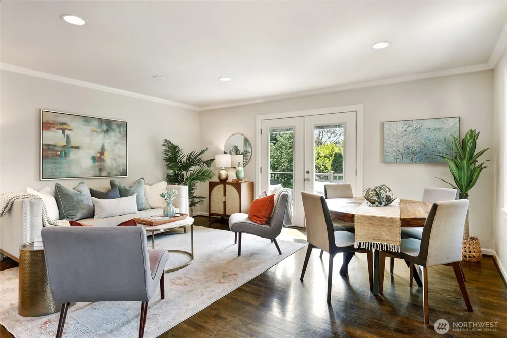12025 56th Place S Seattle, WA 98178