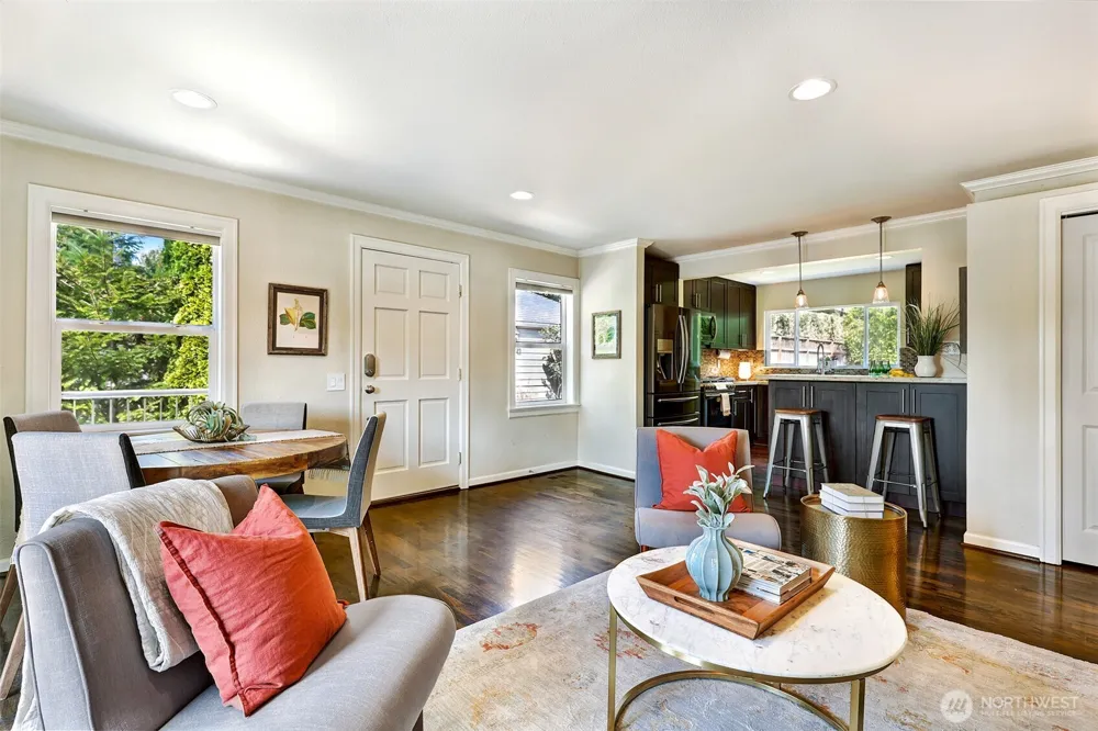 12025 56th Place S Seattle, WA 98178