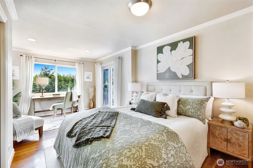 12025 56th Place S Seattle, WA 98178