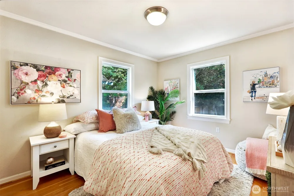 12025 56th Place S Seattle, WA 98178