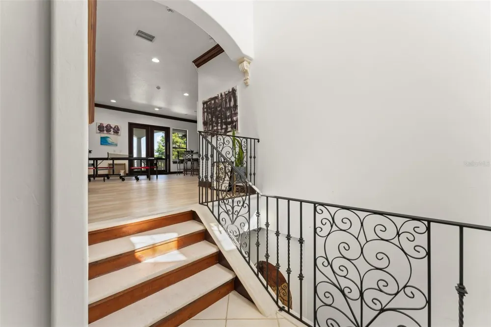 8142 TIBET BUTLER DRIVE Windermere, FL 34786