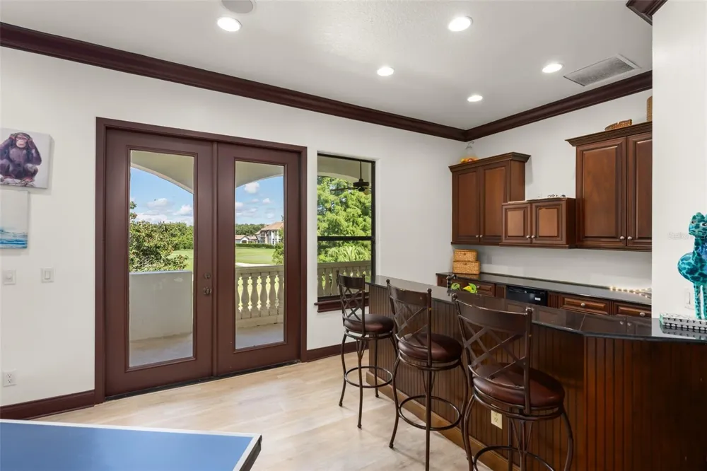 8142 TIBET BUTLER DRIVE Windermere, FL 34786