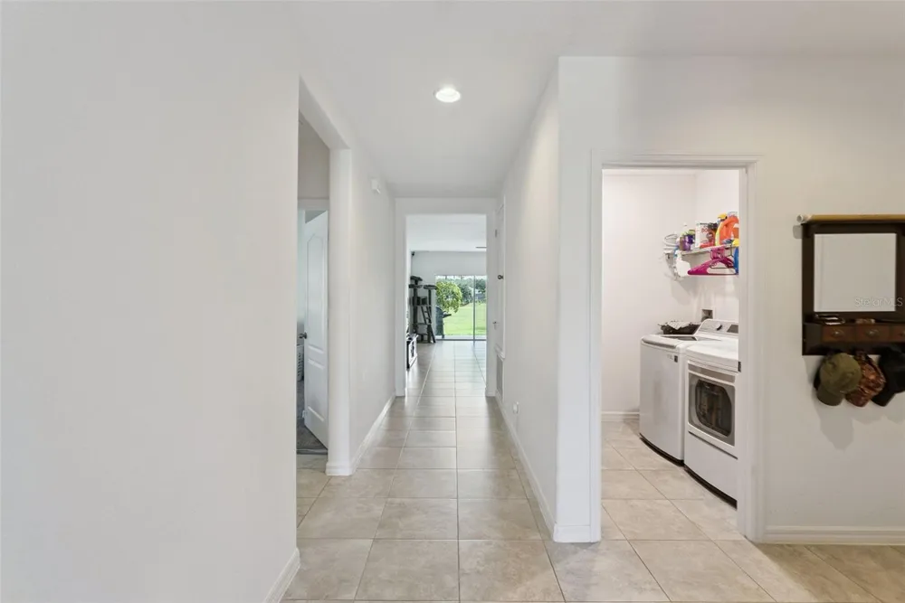 23707 COMPANERO DRIVE Sorrento, FL 32776