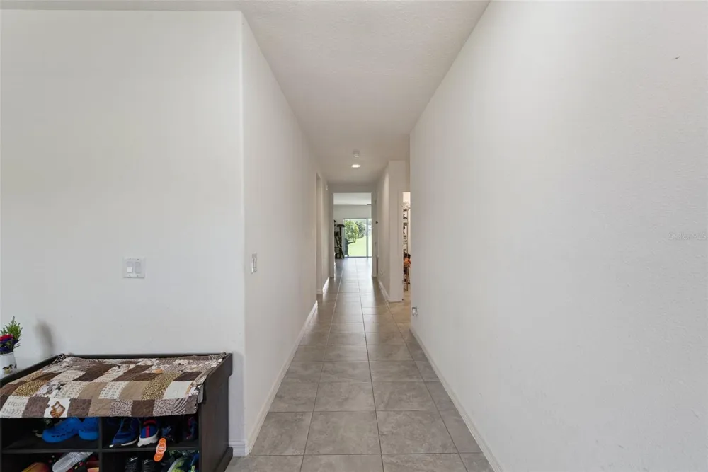 23707 COMPANERO DRIVE Sorrento, FL 32776
