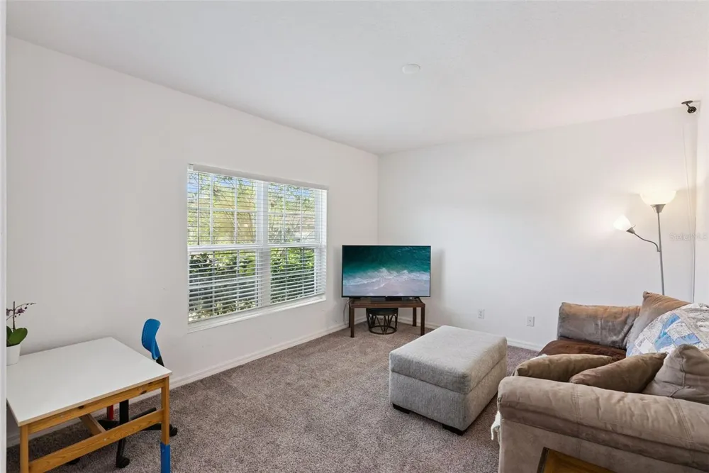 23707 COMPANERO DRIVE Sorrento, FL 32776