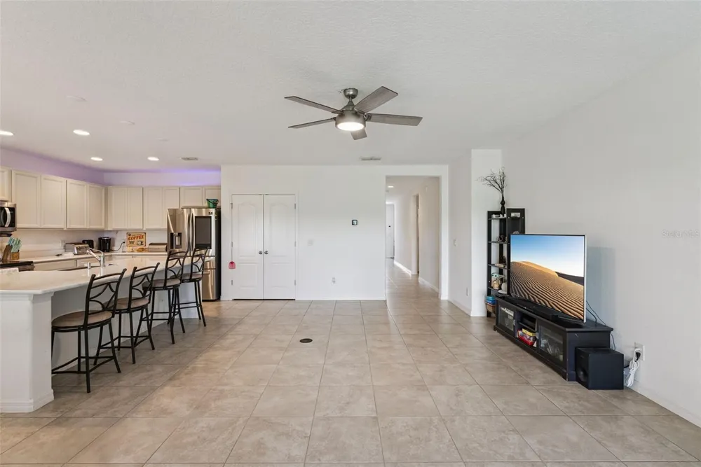 23707 COMPANERO DRIVE Sorrento, FL 32776