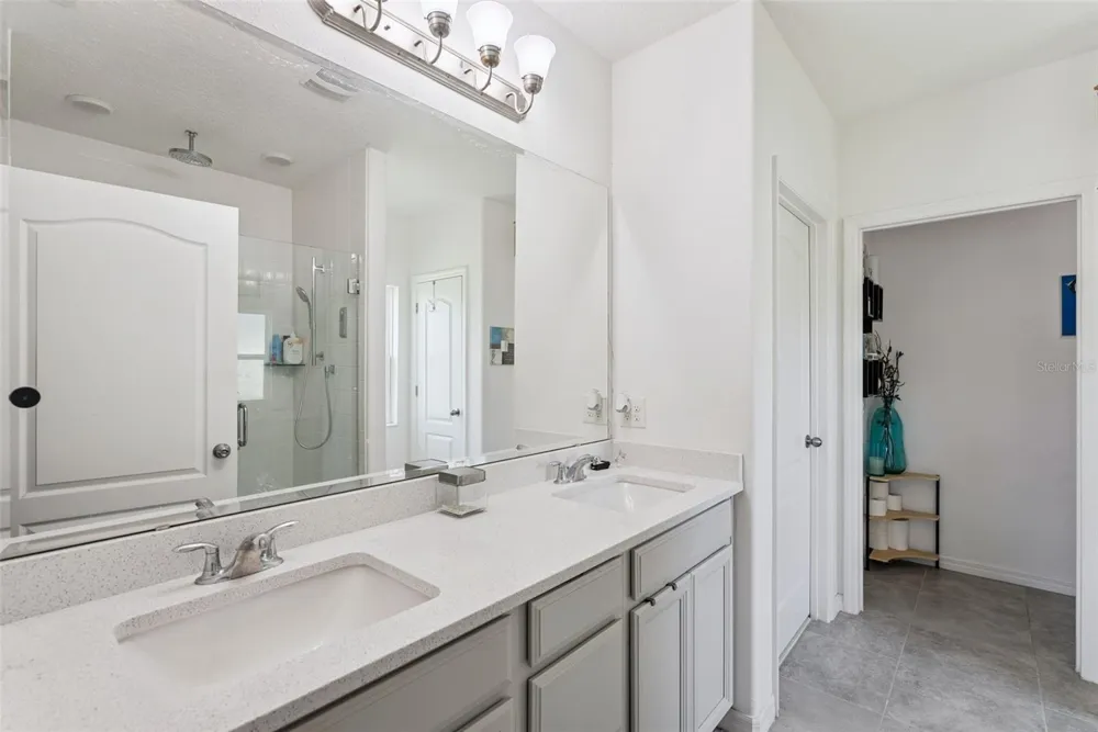 23707 COMPANERO DRIVE Sorrento, FL 32776