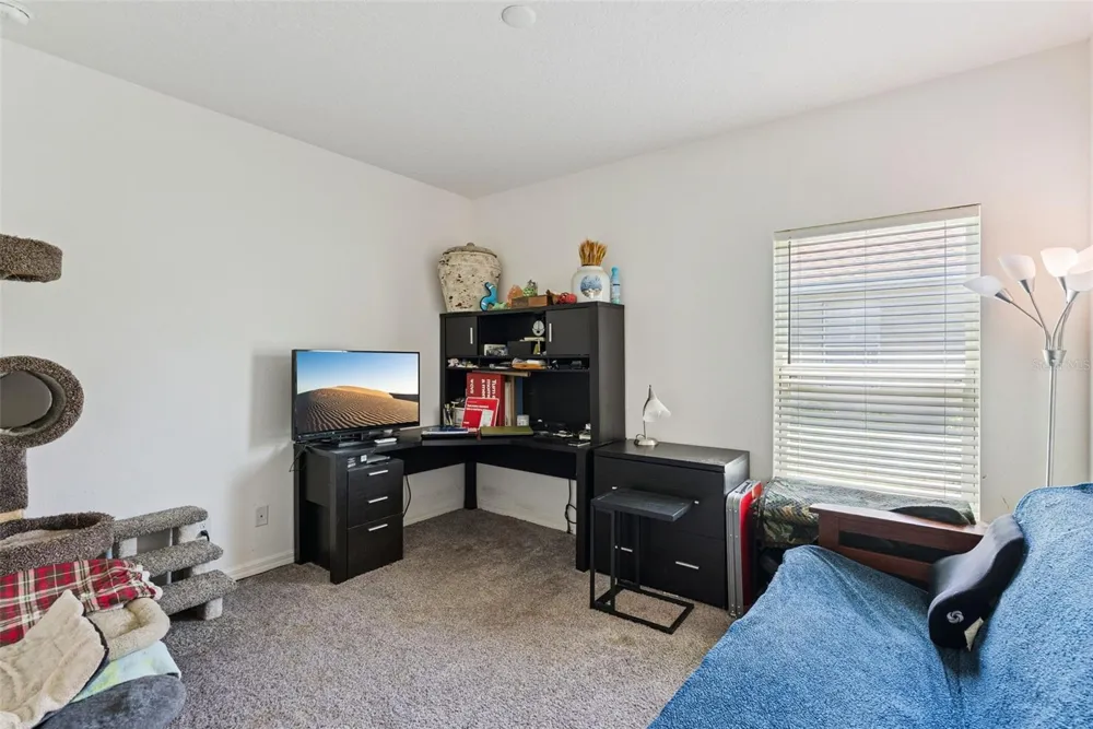 23707 COMPANERO DRIVE Sorrento, FL 32776