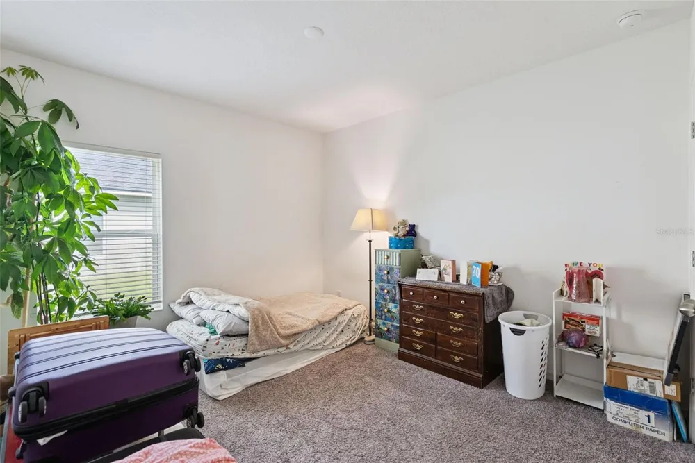 23707 COMPANERO DRIVE Sorrento, FL 32776